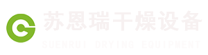 实验室微波  真空干燥箱  脉动真空干燥箱   南京苏恩瑞干燥设备有限公司