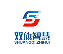 双旗智慧--为公寓添智慧