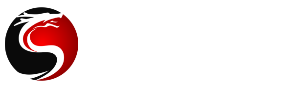 潮汐命理-在线八字算命_起名_手机测吉凶