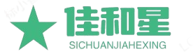 四川外墙保温装饰一体板厂家_四川陶瓷薄板保温一体板批发价格_陶瓷薄板|仿石漆|铝板|多彩漆|聚苯乙烯|聚氨酯|氟碳漆|岩棉|仿石材|真石漆|保温板 - 四川佳和星保温材料有限公司