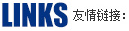 ABB变频器|ABB软启动|ABB双电源开关|ABB接触器|断路器|ABB全系列产品|ABB优势代理商官网-山西恩浩