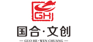 国合文创（西安）文化产业有限公司-专注于展览馆设计,展馆展厅设计,文化建设,建筑装饰,多媒体创意工程的综合性艺术服务机构