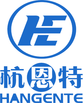 杭恩特_浙江不锈钢水箱厂家_杭州不锈钢水箱厂家_绍兴|上虞不锈钢水箱厂家-绍兴市宏坤暖通设备有限公司