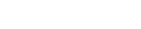 陕西中央空调销售_陕西空气能工程_陕西新风系统施工_中央空调新风系统售后-汇而通机电工程