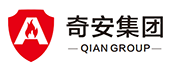 陕西奇安建科实业集团有限公司【集团网站】