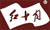 陕西特种润滑油厂家_陕西工业润滑油变压器绝缘油价格_陕西车用防冻液厂_陕西工业白油厂家_陕西特殊润滑油厂