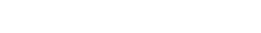 沈阳福莱瑞特商贸有限公司