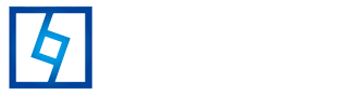 沈阳专业宣传片视频拍摄制作_活动策划_整合营销-方正传媒首页_沈阳方正传媒有限公司