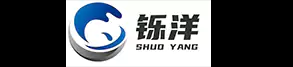 钢制闸门价格-翻板闸门厂家-液压坝工厂-铄洋重工