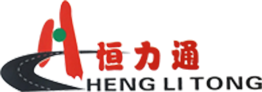 液压油缸厂家_液压站厂家_液压系统厂家-沈阳恒力通液压机械厂