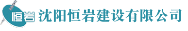 联系我们果博东方公司客服开户电话17787888880