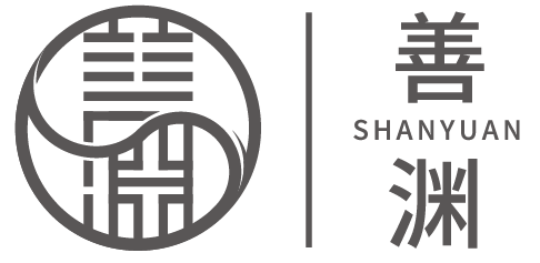 浙江善渊私募基金管理有限公司