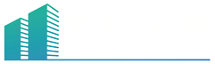 沈阳脚手架【官网】-沈阳脚手架租赁-沈阳出租脚手架-沈阳宇翔盘扣架租赁公司