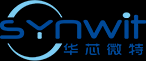 广东华芯微特集成电路有限公司-官网