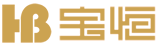 收四件套联系方式_回收四件套