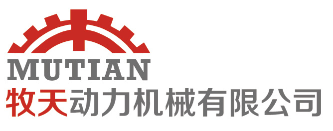 INA轴承_FAG轴承_舍弗勒授权代理经销商_苏州牧天动力机械有限公司-首页