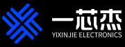 一芯杰电子有限公司-一芯杰电子有限公司