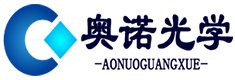 深圳奥诺光学科技有限公司-深圳市奥诺光学科技有限公司，主要提供金相显微镜、视频显微镜，体视显微镜，荧光显微镜等的生产厂家