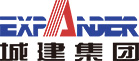 深圳城建集团