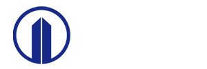 一站式装修知识平台 - 和居昌装修设计
