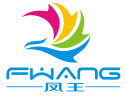 凤王床垫_凤王床垫厂家-凤王床垫官网-凤王床垫官网