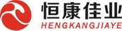 恒康佳业