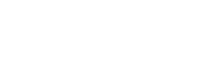 苏州驾校_高职驾校_吴中区高等职业驾校 - 苏州高职驾校