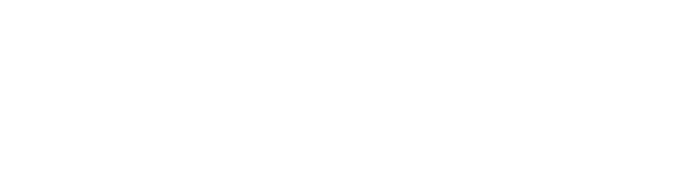 绿色建筑_超低能耗建筑_LEED认证咨询_WELL认证咨询【骏业低碳】