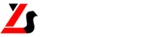 黑板，新型黑板，镀锌板黑板，教学黑板，无尘黑板，复合板纳米黑板副屏、电子白板基板、绿板,深圳市龙亿盛实业有限公司