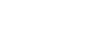 深圳市晶存科技股份有限公司-晶存科技
