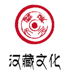 大尺寸 红外 触摸框厂家-LED屏红外触摸框-触摸框-弧形异形红外框 - 深圳市融创方圆科技有限公司