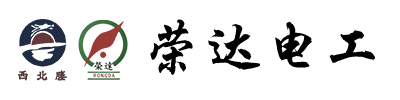 星空·综合(体育中国)官方网站