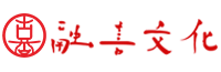 深圳活动策划-深圳灯光音响--深圳开业庆典公司-深圳会务公司-深圳舞美演艺-深圳LED大屏幕高清屏-深圳礼仪公司-深圳风水大师平台-深圳融喜文化传播有限公司