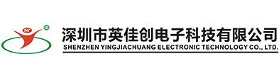 深圳市英佳创电子科技有限公司-RF连接线系列 _RF连接器系列_433MHZ天线 _GPS天线_3G天线,吸盘天线,胶棒天线,玻璃钢天线,4G天线,5G天线,wifi天线,2.4G天线,wifi2.4G/5.8G双频天线
