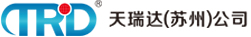 自动点胶机-自动灌胶机-自动焊锡机|螺丝机_苏州天瑞达电子科技有限公司