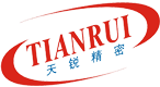 深圳市天锐精密科技有限公司_镜面火花机加工_CNC加工定制服务_钨钢冲压模具去毛刺模芯