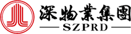 首页 - 深物业集团