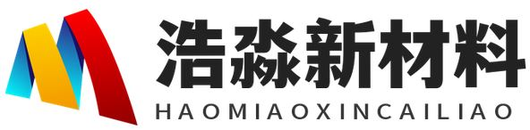 7020水土保护毯_7220水土保护毯 - 水土保护毯生产厂家