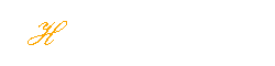 泰鸿吉美木门_泰鸿吉美装饰材料_泰鸿吉美_石家庄泰鸿吉美装饰材料有限公司