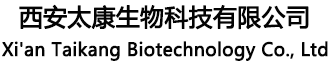 微型磁力高压反应釜，水热合成反应釜，实验室高压反应釜，平行高压反应釜，西安太康生物科技有限公司