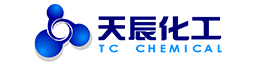 钛酸四丁酯-钛酸酯偶联剂-钛酸异丙酯-天辰化工-天长市天辰化工助剂油料厂