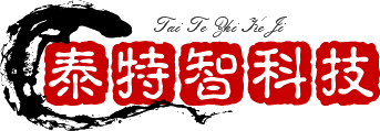 新疆动漫游艺用品开发公司_技术交流转让【泰特智科技】