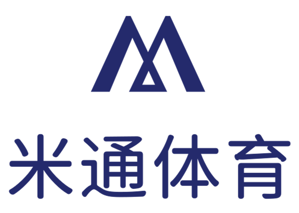 体育无界，尽在米通 - 米通体育