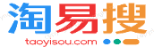 百度网盘搜索-网盘搜索-淘易搜