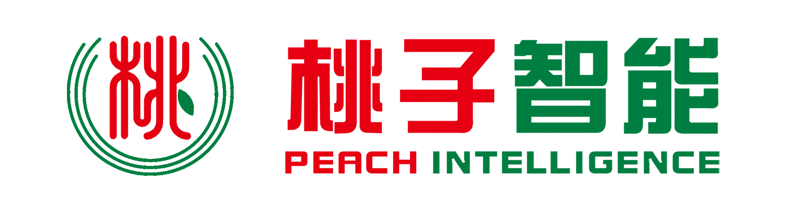 桃子智能|东莞市靖涛智能设备有限公司