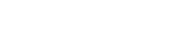 泰安市交通发展投资集团有限公司