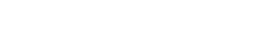 TBG COMPONENTS 泰保吉零部件