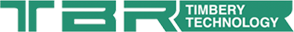 Timbery - Glass Tempering Furnace, Tempered glass furnaces-广东顺德添百利科技股份有限公司官方网站