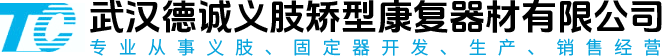 武汉义肢配件/湖北上肢假肢/大腿假肢/电动假肢-武汉德诚义肢矫型康复器材公司