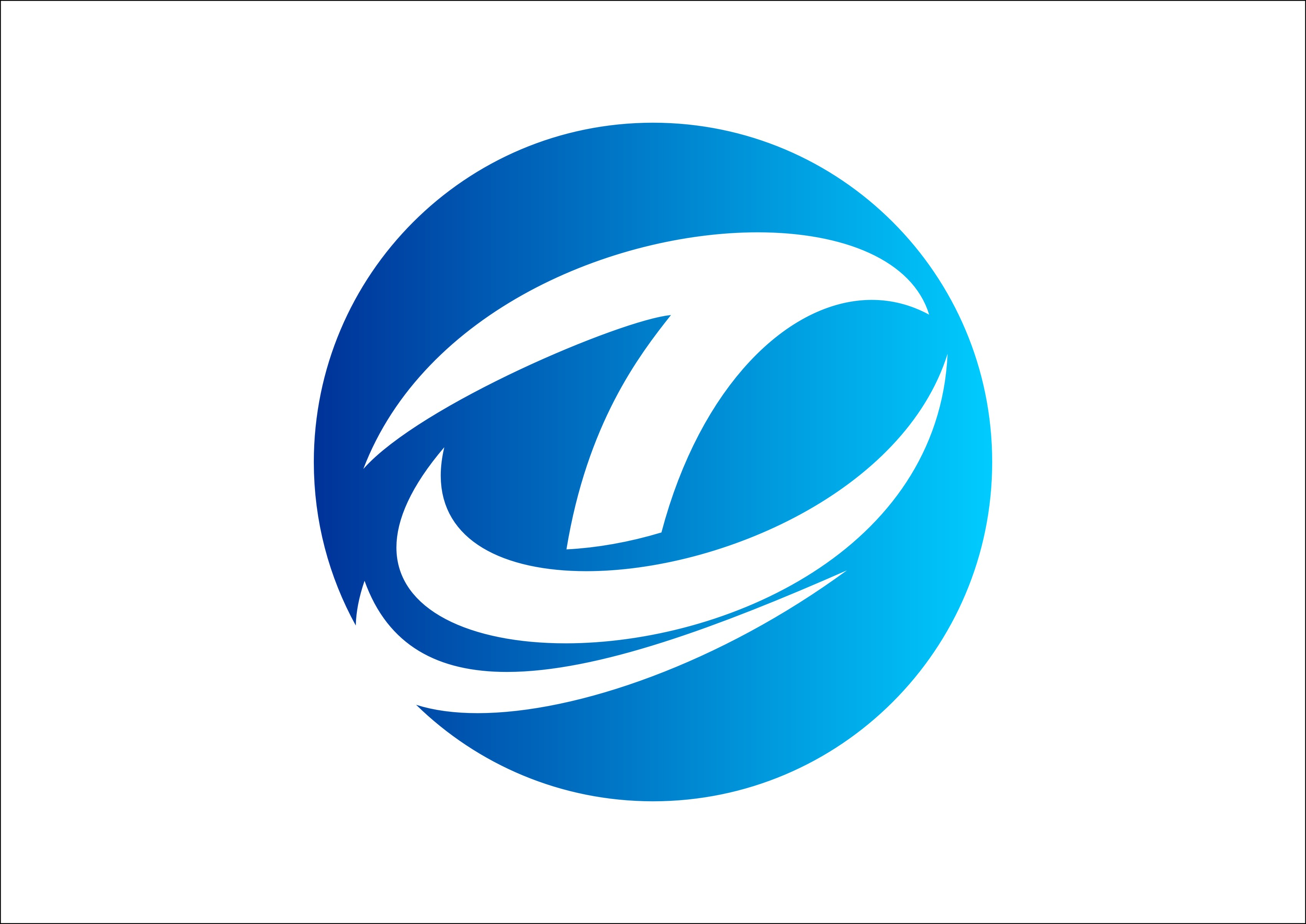 赣州特晶新材料科技有限公司
